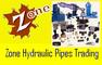 Zone Hydraulic Pipes Trading